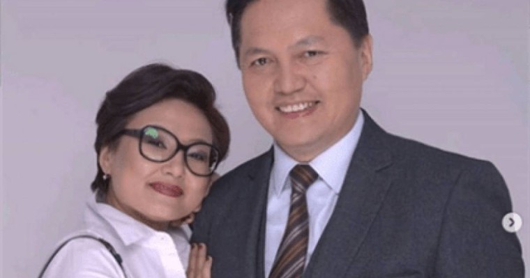 "Терең күрсініп, мойнын терезеге бұрды" Дана Нұржігіт Бейсен Құранбекті соңғы көрген сәті туралы айтты