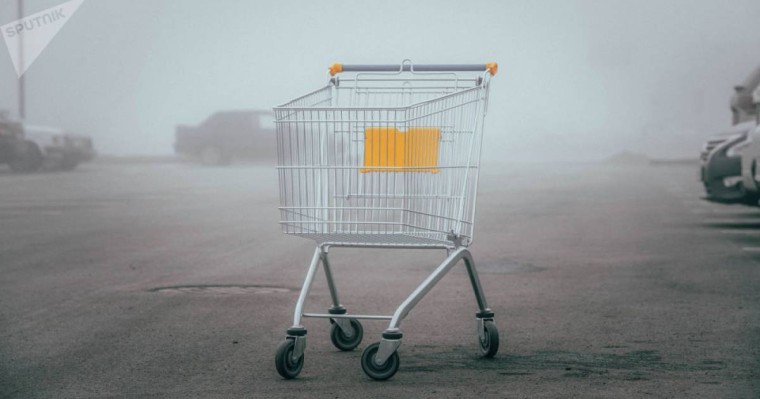 Қазақстандықтар жиі қолданатын сұйықтықтың ішінен у табылды – тергеу басталды