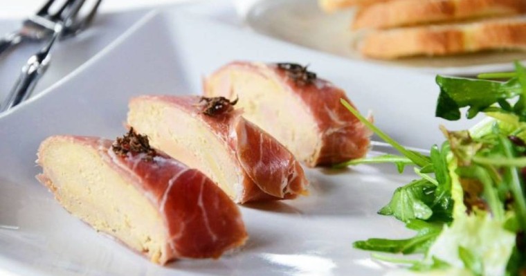 Бас санитар дәрігер той-томалақ өткізуге бола ма деген сұраққа жауап берді