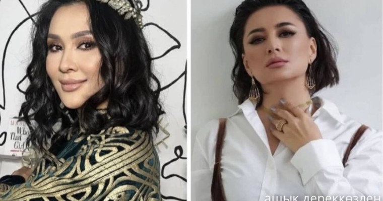 «Халық аурушаң ұлын емдей алмай отыр»: Меруерт Түсіпбаева ұлына қымбат көлік сыйлаған Мадина Садуақасованы сынап тастады