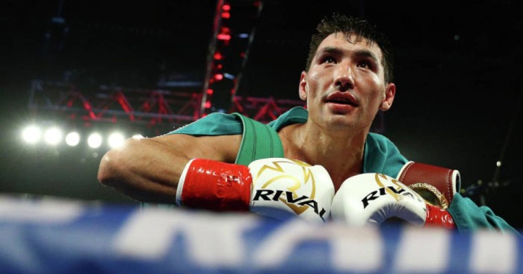 Альварес пен Джейкобсты жеңе алатынымды бәрі біледі