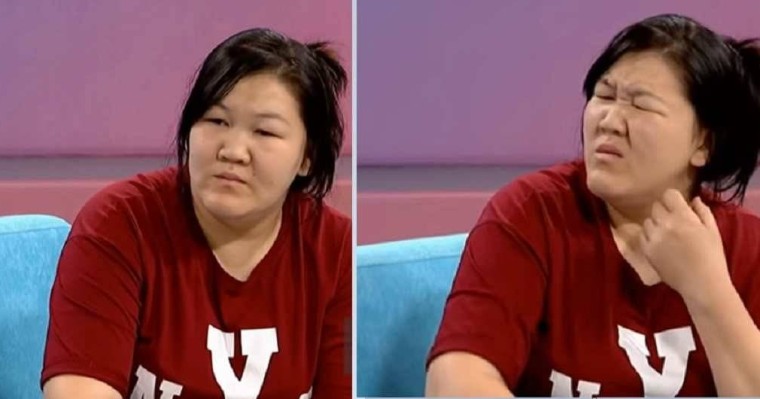 "Әжесінің зират басына түнеп жүрген": Күйеуінен зәбір көрген мылқау қыздың тағдыры - Қазақстан жаңалықтары