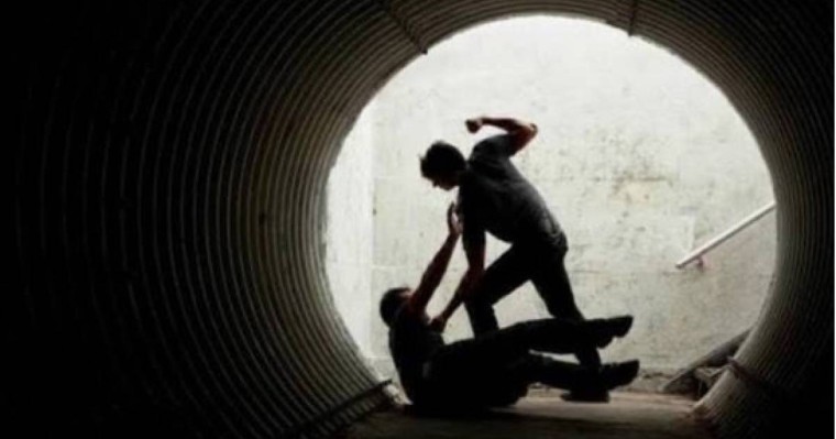 Жамбыл облысындағы қайғылы оқиғалардан кейін өңірге республикалық мониторингтік топ жіберіледі