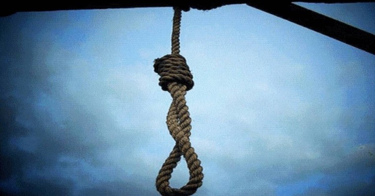 Отбасылық жанжалдан кейін жас келіншек үш баласын өлтіріп, кейін өзіне қол салған