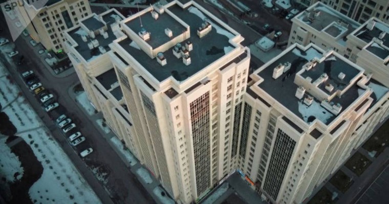 Отбасы банкі қалай жұмыс істейтін болады