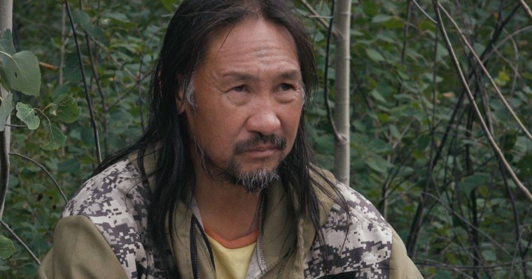 "Путинді Кремльден аластамақ болған" саха бақсысы Мәскеуге жаңадан жорық бастайтынын мәлімдеді