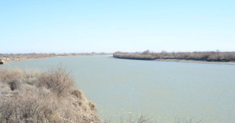 "Нұр-Отанның" депутаты: Қарағандыда танымал кәсіпкер із-түзсіз жоғалып кетті