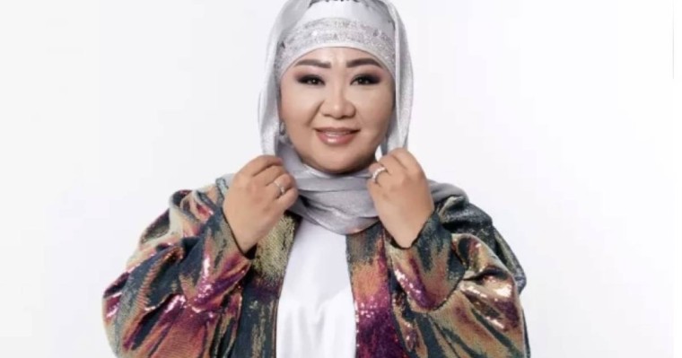 «Абақтыда дөкей біреудің туған күні болып жатқан жоқ па?»: Белгілі ақын түрмеге түскен әртістер туралы айтты