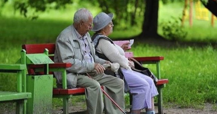 Астанада ер адам ата-анасының қазасы туралы жалған сөйлеп, ақша жинаған