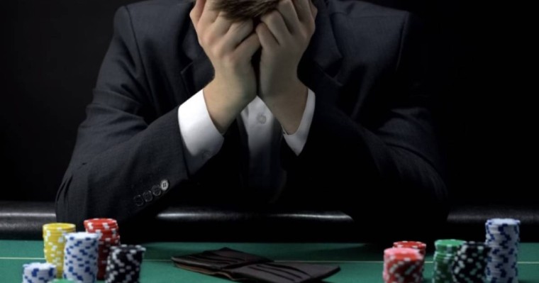 Президент лудоманияға күрес туралы заңға қол қойды