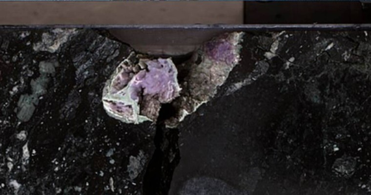 Жердегі тіршіліктің пайда болуының жаңа себебі аталды - Қазақстан жаңалықтары