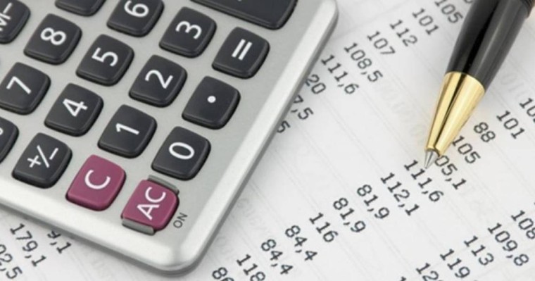 Балалар ауруханасынан 100 миллион теңге ұрлап, құмар ойынға салған бухгалтерге үкім шығарылды