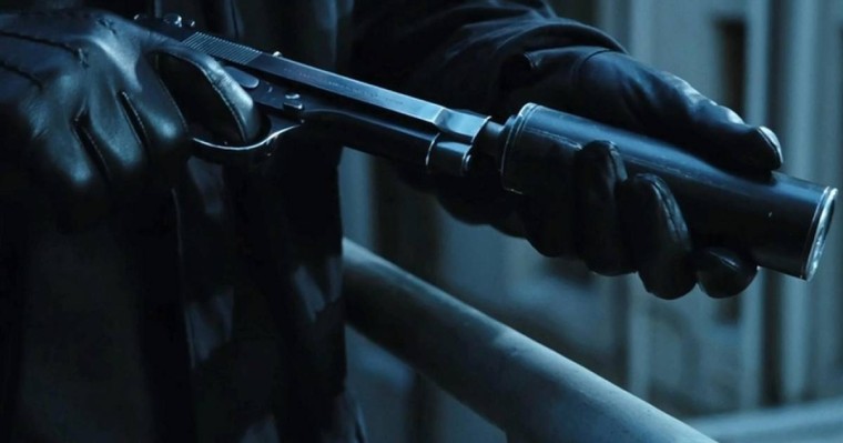 Киллерлер. Талғат Ыбыраевқа атылған бес оқтың құпиясы