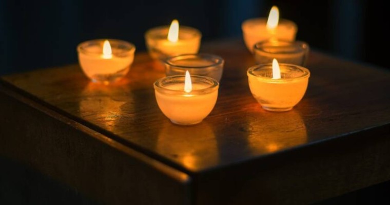 Жүрегі тоқтап қалған: Ресейдің халық әртісі қайтыс болды