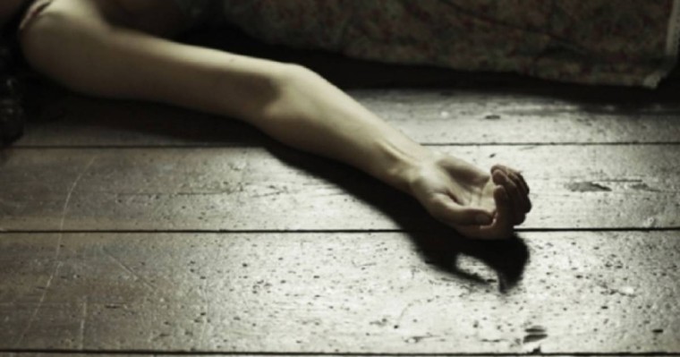 «Жуынып жатқанда ток ұрған»: Қызылордада 17 жастағы қыз қайтыс болды