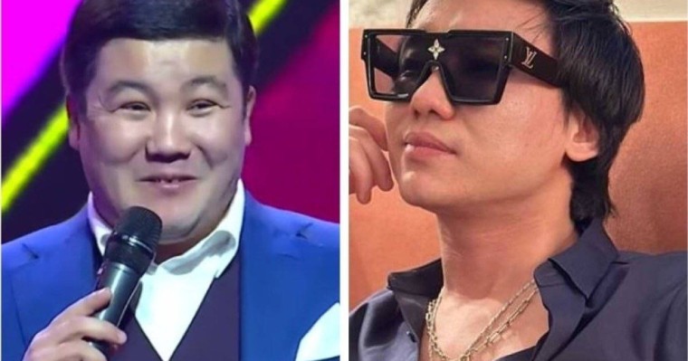 Адам болған соң қателесуің мүмкін, бірақ заңды аттамау керек – Аида Балаева