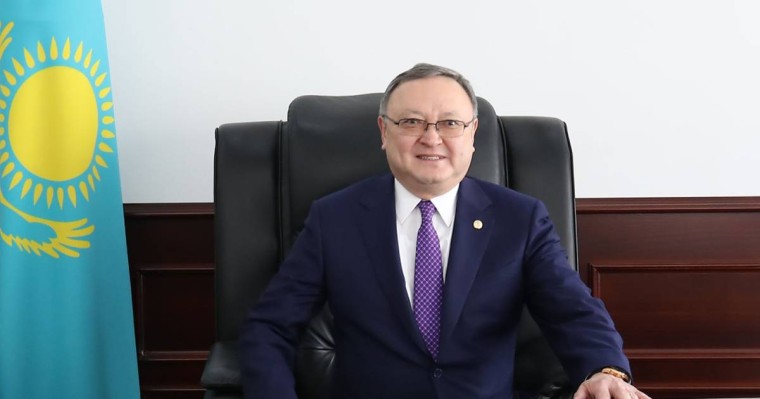 Облыс әкімі шошқа шаруашылығы туралы: Ауызбіршілік танытайық, тексеру нәтижесін күтейік