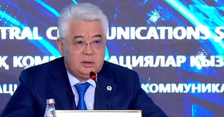 Қазақстандықтар бірінші маусымнан бастап қай мемлекеттерге бара алады - Қазақстан жаңалықтары