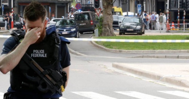 Бәрі 5 жасқа толмағандар: Әжесі жеке пәтерден үш немересінің өлі денесін тапқан