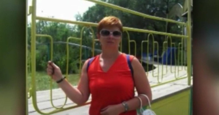 Әйел өліміне полицейді кінәлады: Лауазымды тұлғаға қатысты қылмыстық іс қозғалды