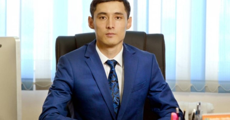 Украинадағы жағдайдан не көреміз?