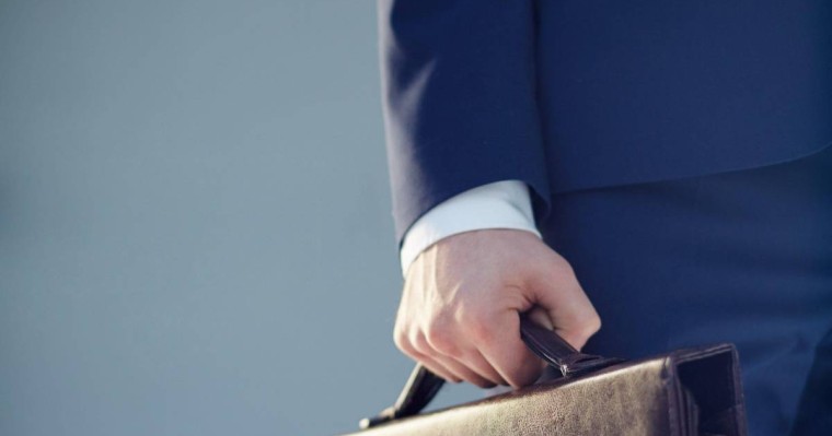 Енді сенімді жоғалтқан шенеуніктер жұмыстан қуылады