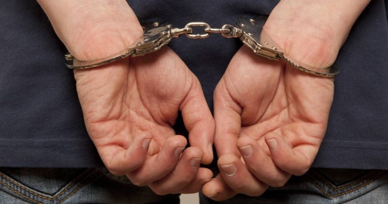 Алматыда 10 адамды өлтірген қылмыскер өмір бойына сотталды