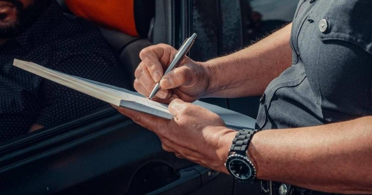 Түнгі тыныштықтың құны немесе жоғары айыппұл да даңғазаны тия алмай отыр