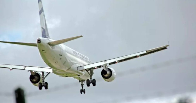 Украинадағы қазақстандықтар Польша арқылы елге жеткізіледі