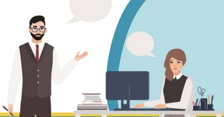 Общественная приемная Фонда «Әділдік және өркендеу» открыта в г. Актау