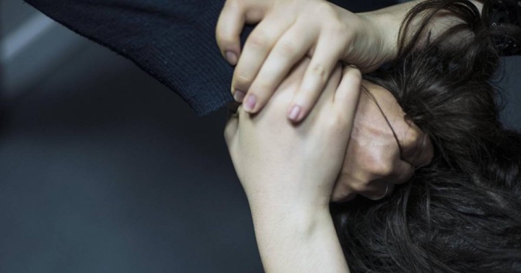 "Орысша сұрағаным үшін ұрып тастады": Алматы автобусындағы төбелес сотқа дейін жетті