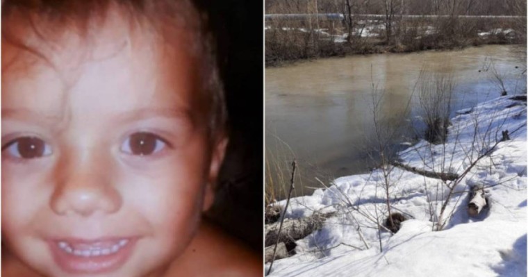 Анасы көршінің үйінде болған: 2 жасар баланың өліміне қатысты тың ақпарат шықты