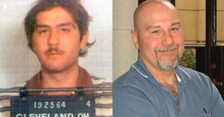 Өлім жазасына кескен: Сот қателігінен ер адам 20 жыл түрмеде отырып шықты