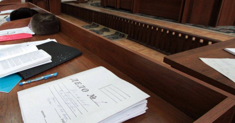 Сот Путин, Медведев, Песков және Сечинді әлеуметтік топ деп таныды