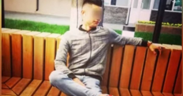 "Саусақтарында тырнақтар болмады": Шымкентте аяусыз соққыға жығылған 17 жастағы жігіт көз жұмды - Қазақстан жаңалықтары