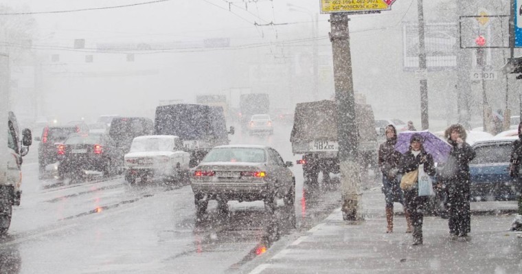 20 қарашаға арналған ауа райы