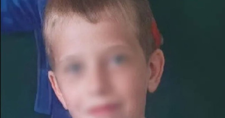 Жоғалғанына екі ай болған бірінші сынып оқушысы 26 жастағы жігіттің үйінен табылды