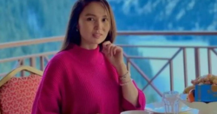 "Қателесуге мүмкіндік бермейміз": Әбдікәрімова балалар неге өтірік айтатынын түсіндірді