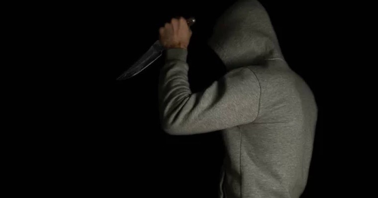 Өз анасын өлтірді деген жасөспірім: іс сотқа берілді