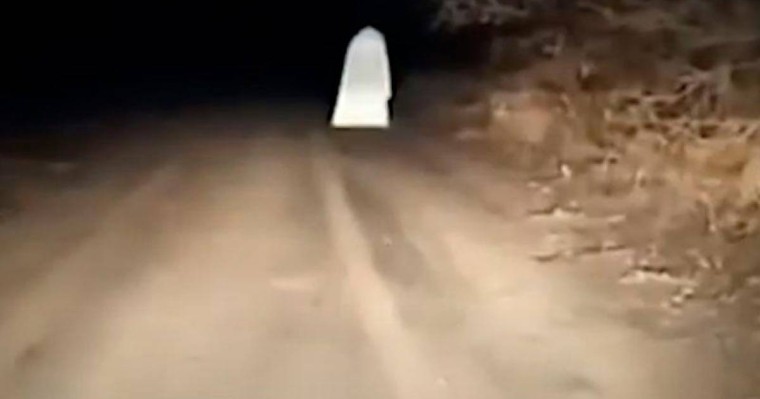 Ханкөлден "шайтан" іздеген полицейлер тексеріс нәтижесін жариялады