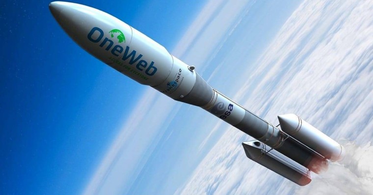 Асқар Мамин спутниктік желі жобасымен танысты