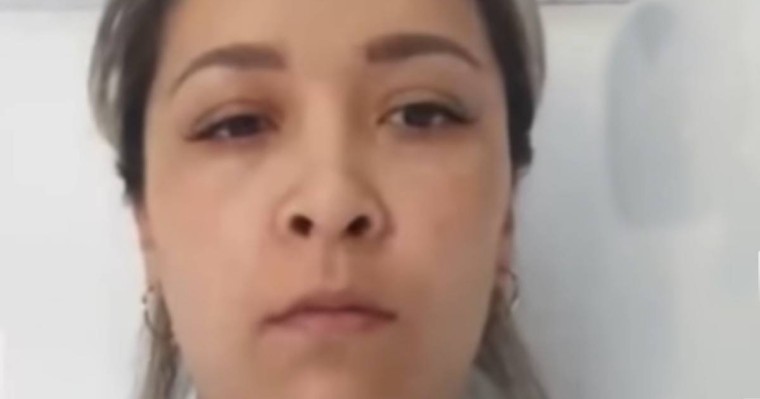 "Өтірікші дейді, түрім ауруға ұқсамайды екен": Алматыдағы жедел жәрдемде жұмыс істейтін диспетчер-фельдшер басшылыққа ренжулі - Қазақстан жаңалықтары