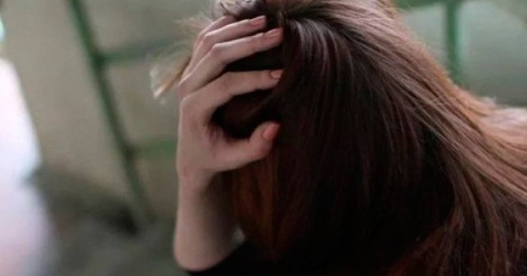 13 жастағы өгей қызын зорлаған: Атырауда ер адам ұсталды