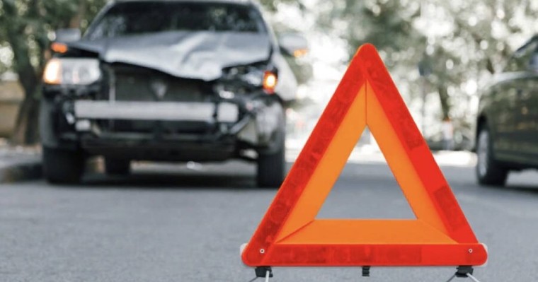 Атырау облысында жантүршігерлік жол апаттарынан 24 адам қаза тапты