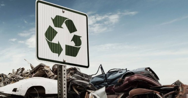 Вопрос утилизационного сбора закрыт в Казахстане