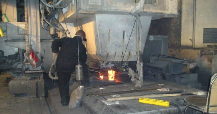 Ақтөбедегі зауытта болған қайғылы жағдай: Бөлім мен цех басшылары қамауға алынды - Қазақстан жаңалықтары