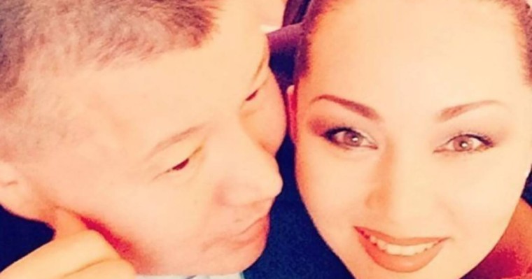 Бақытбек Есентаевтың мерзімінен бұрын босату туралы өтініш беретін кезі жақындады – ІІМ