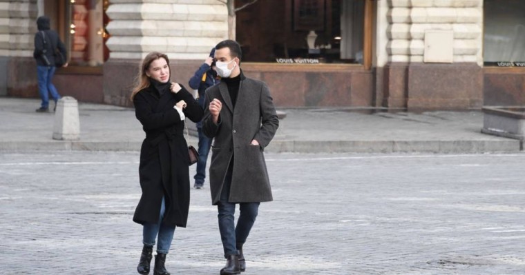 Алматы облысындағы нысандардың жұмыс уақытына тағы да шектеу қойды