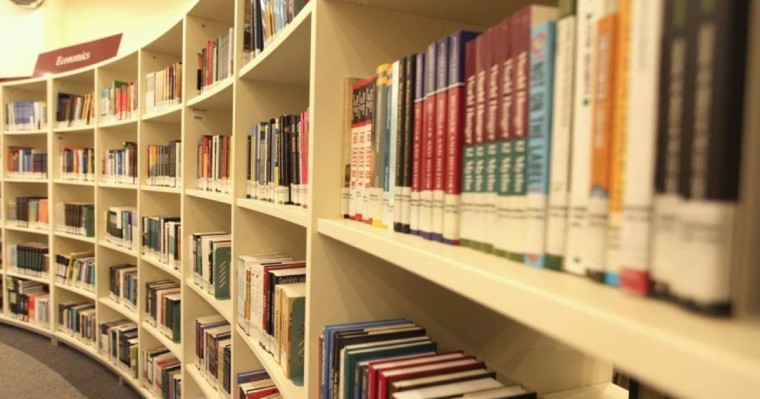 Батыс Қазақстан облысында кітапханашылар 46 млн теңгені жымқырған