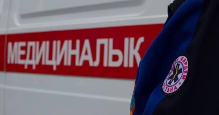 Алматы мен Нұр-Сұлтанда ковид жұқтырғандар саны артты